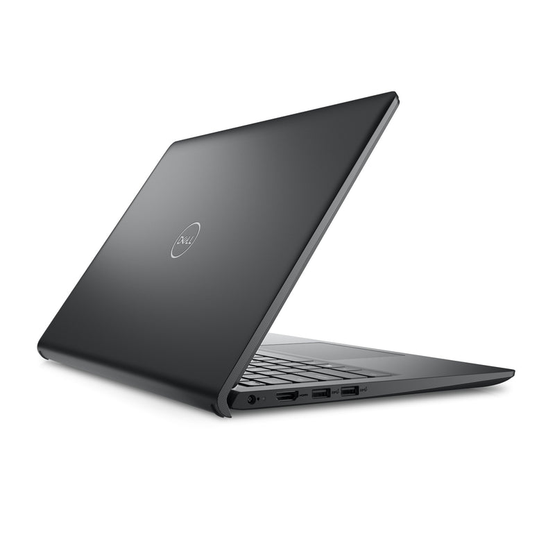 Dell Vostro 3420 14" Business Laptop - i5-1235U, 16GB (Refurbished)