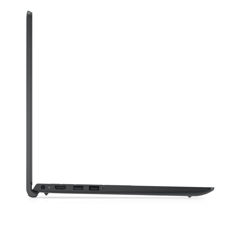 Dell Vostro 3520 15.6" 120Hz Business Laptop - i5-1235U, 16GB (Refurbished)