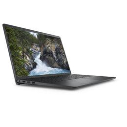 Dell Vostro 3520 15.6" 120Hz Business Laptop - i5-1235U, 16GB (Refurbished)