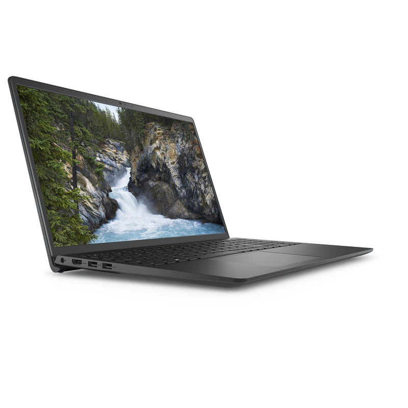 Dell Vostro 3520 15.6" 120Hz Business Laptop - i5-1235U, 16GB (Refurbished)