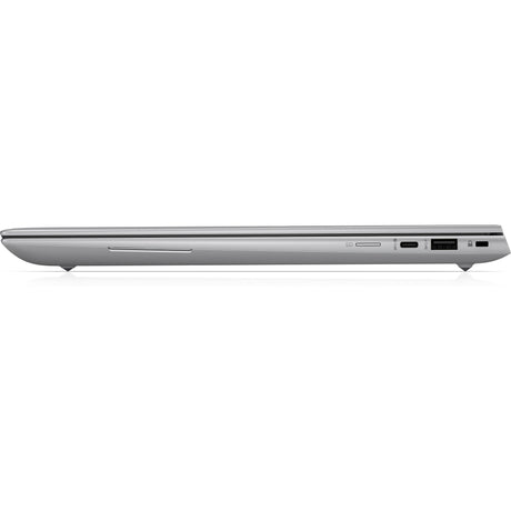 HP ZBook Studio G9 16" FHD+ i7-12800H, 32GB, 1TB, RTX A1000 (Refurbished - Excellent)