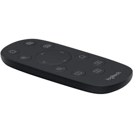 Logitech PTZ PRO 2 Professional Video Conference System (Pan, Tilt, Zoom) (Refurbished - Excellent)