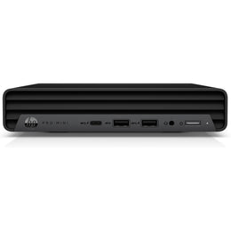 HP Pro Mini 400 G9 Desktop - i7-12700T, 16GB (Refurbished - Excellent)