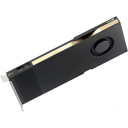 NVIDIA Quadro RTX A4000 16GB GDDR6 Professional Graphic Card (Refurbished - Excellent)