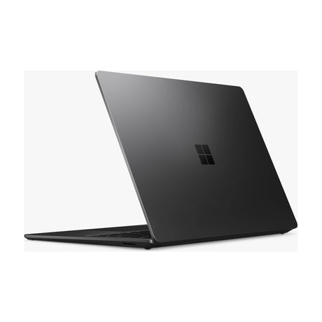 Microsoft Surface 13.5" Touchscreen Ultrabook - i5-1245U, 16GB (Refurbished - Excellent)