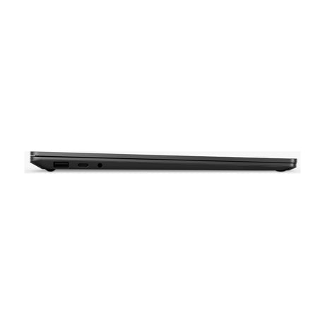 Microsoft Surface 13.5" Touchscreen Ultrabook - i5-1245U, 16GB (Refurbished - Excellent)