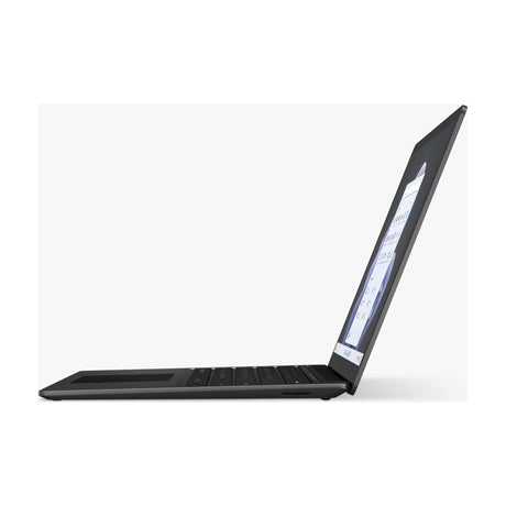 Microsoft Surface 13.5" Touchscreen Ultrabook - i5-1245U, 16GB (Refurbished - Excellent)