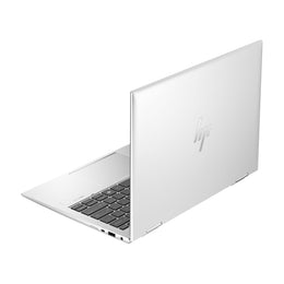 HP Elite x360 830 G11 13" FHD+ Touchscreen - Core Ultra 7-155U, 16GB (Refurbished)