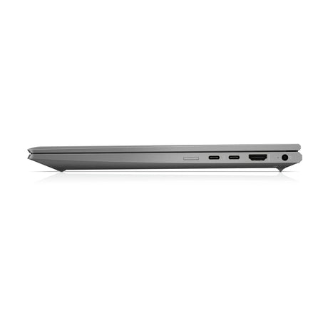HP ZBook Firefly 15 G7 15.6" 4K - i7-10610U, 16GB, Quadro P520 (Refurbished - Fair)