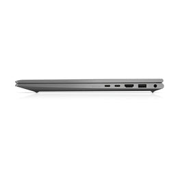HP ZBook Firefly 15 G7 15.6" FHD Mobile Workstation - i5-10210U, 16GB (Refurbished)