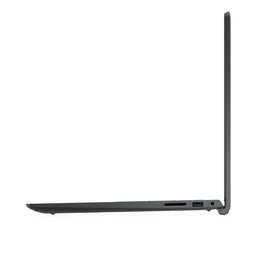 Dell Inspiron 3535 15.6" Laptop - Ryzen 5 7530U, 16GB (Refurbished - Excellent)