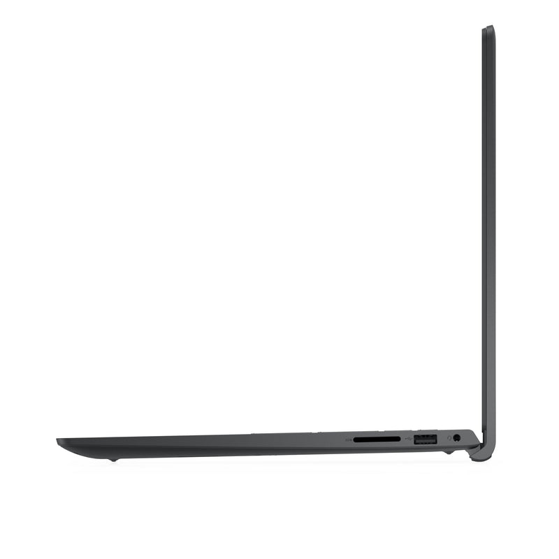 Dell Inspiron 3535 15.6" Laptop - Ryzen 5 7530U, 16GB (Refurbished - Excellent)