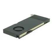 NVIDIA Quadro RTX A4000 16GB GDDR6 Professional Graphic Card (Refurbished - Excellent)