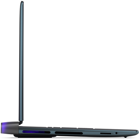 Alienware Area-51 18" QHD+ 300Hz Gaming Laptop - U9-275HX, 64GB, RTX 5070 Ti (Refurbished - Excellent)
