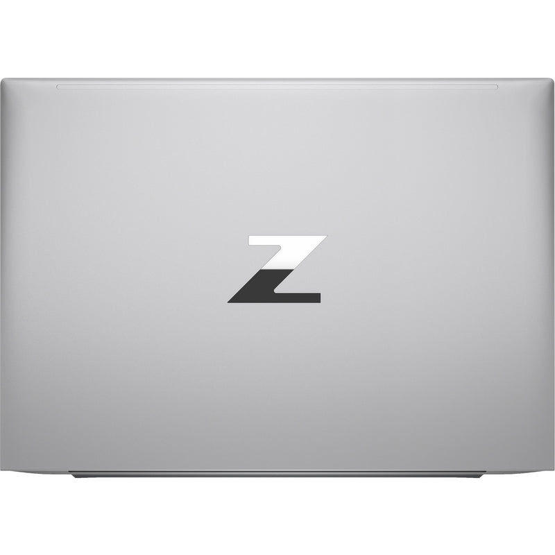 HP ZBook Firefly 14 G9 14" QHD+ 120Hz Laptop - i7-1255U, 32GB (Refurbished)