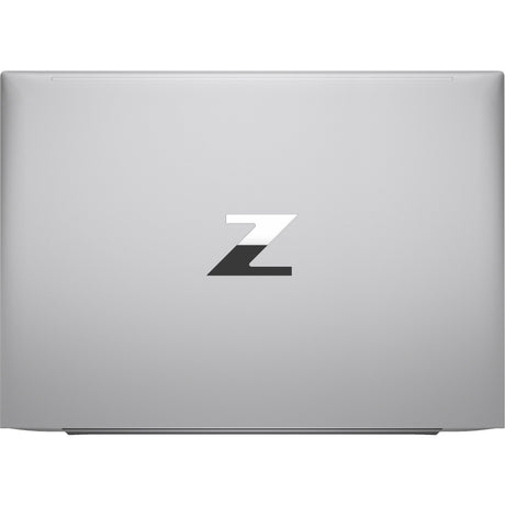 HP ZBook Firefly 14 G9 14" FHD+ Mobile Workstation - i7-1280P, 32GB, Iris Xe (Refurbished - Excellent)