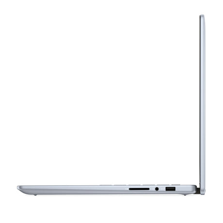 Dell Inspiron 14 7440 2-in-1 14" FHD+ Touchscreen Laptop - Core 7-150U, 16GB (Refurbished)