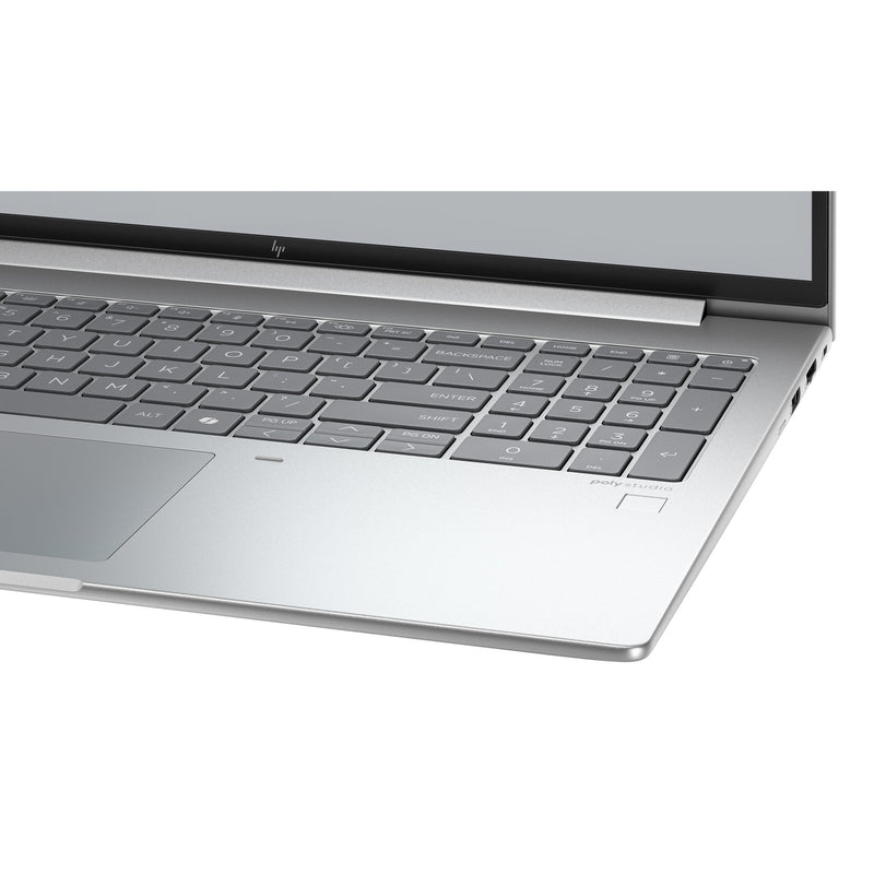 HP EliteBook 645 G11 14" FHD+ Business Laptop - Ryzen 5 7535U, 16GB (Refurbished - Excellent)
