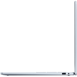 Dell 16 Plus Laptop - Core Ultra 7 256V, 16GB, Intel Arc (Refurbished - Excellent)
