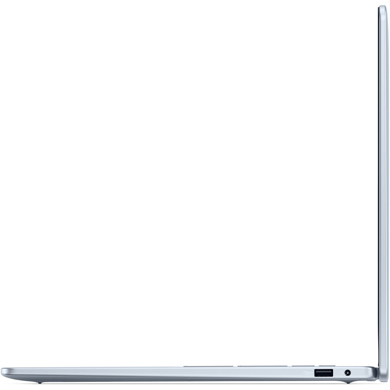 Dell 16 Plus Laptop - Core Ultra 7 256V, 16GB, Intel Arc (Refurbished - Excellent)