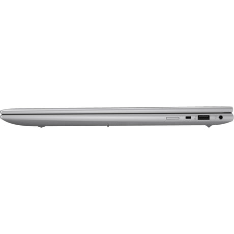 HP ZBook Firefly G11 16" FHD+ Touchscreen - Core Ultra 7-165H, 32GB (Refurbished - Excellent)