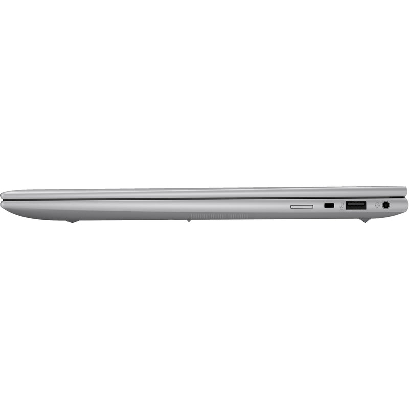 HP ZBook Firefly G11 16" FHD+ Touchscreen - Core Ultra 7-165H, 32GB (Refurbished - Excellent)