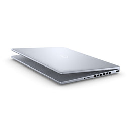 Dell Inspiron 14 7440 Plus 14" Laptop - Core Ultra 7 155H, 32GB (Refurbished - Excellent)