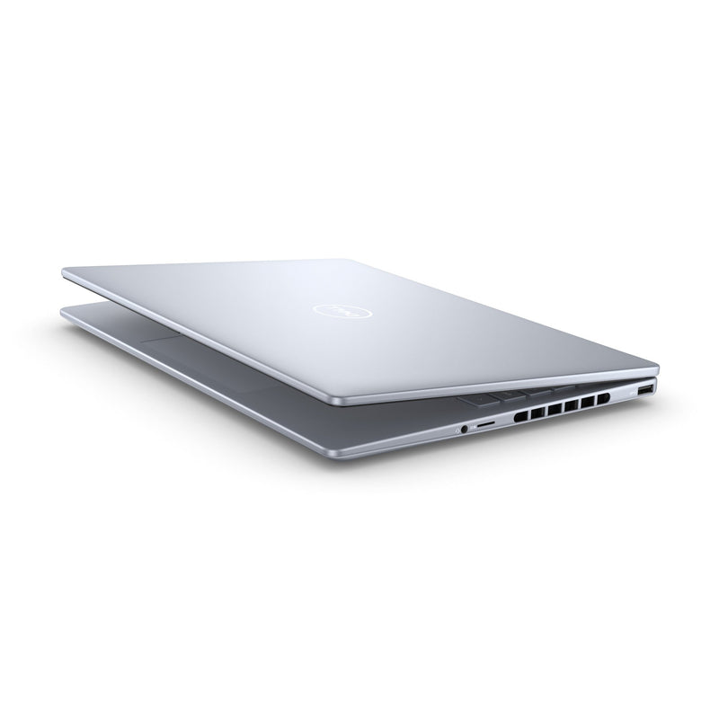 Dell Inspiron 14 7440 Plus 14" Laptop - Core Ultra 7 155H, 32GB (Refurbished - Excellent)