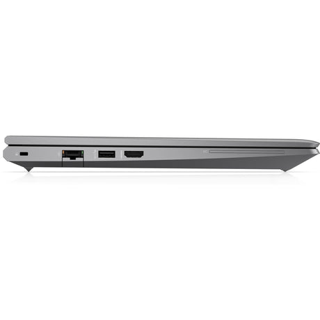 HP ZBook Power G10 15.6" FHD Touchscreen - i7-13800H, RTX 2000 Ada (Refurbished)