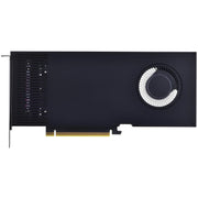 NVIDIA Quadro RTX A4000 16GB GDDR6 Professional Graphic Card (Refurbished - Excellent)