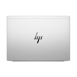 HP EliteBook 645 G11 14" FHD+ Business Laptop - Ryzen 5 7535U, 16GB (Refurbished - Excellent)