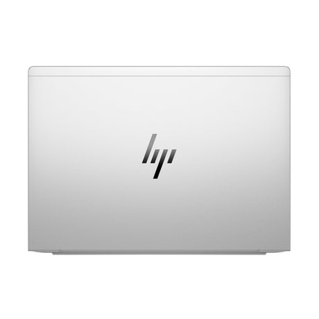 HP EliteBook 645 G11 14" FHD+ Business Laptop - Ryzen 5 7535U, 16GB (Refurbished - Excellent)