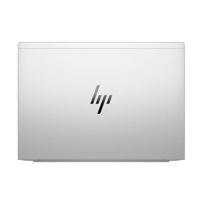 HP EliteBook 645 G11 14" FHD+ Business Laptop - Ryzen 7 7735U, 16GB (Refurbished - Excellent)