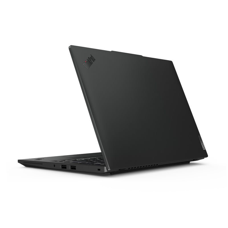Lenovo ThinkPad L14 Gen 5 14" FHD+ Laptop -  Intel Core Ultra 7-165U (Refurbished - Excellent)