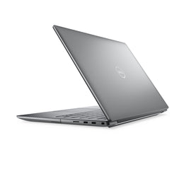Dell Precision 5490 14" FHD+ Laptop - Core Ultra 7 165H, 32GB, RTX 2000 (Refurbished)