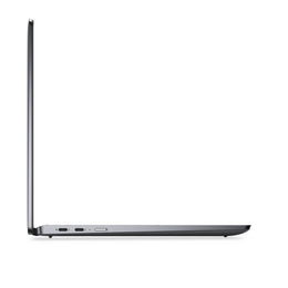 Dell Latitude 14 9450 QHD+ Touchscreen - Core Ultra 5 135U (Refurbished - Excellent)