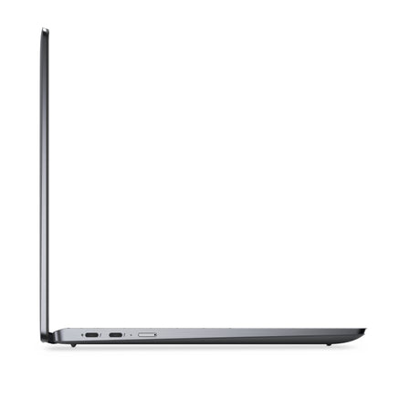 Dell Latitude 14 9450 QHD+ Touchscreen - Core Ultra 5 135U (Refurbished - Excellent)