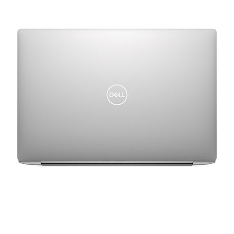 Dell XPS 13 9350 13.4" FHD+ 120Hz Ultrabook - Core Ultra 7 256V, 16GB (Refurbished - Excellent)