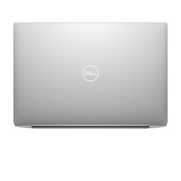 Dell XPS 13 9350 FHD+ 120Hz Ultrabook - Core Ultra 7 256V, 16GB (Refurbished - Excellent)
