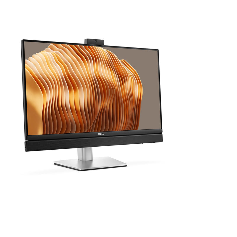 Dell Pro 24 All-in-One - Core Ultra 5 235, 16GB (Refurbished - Excellent)