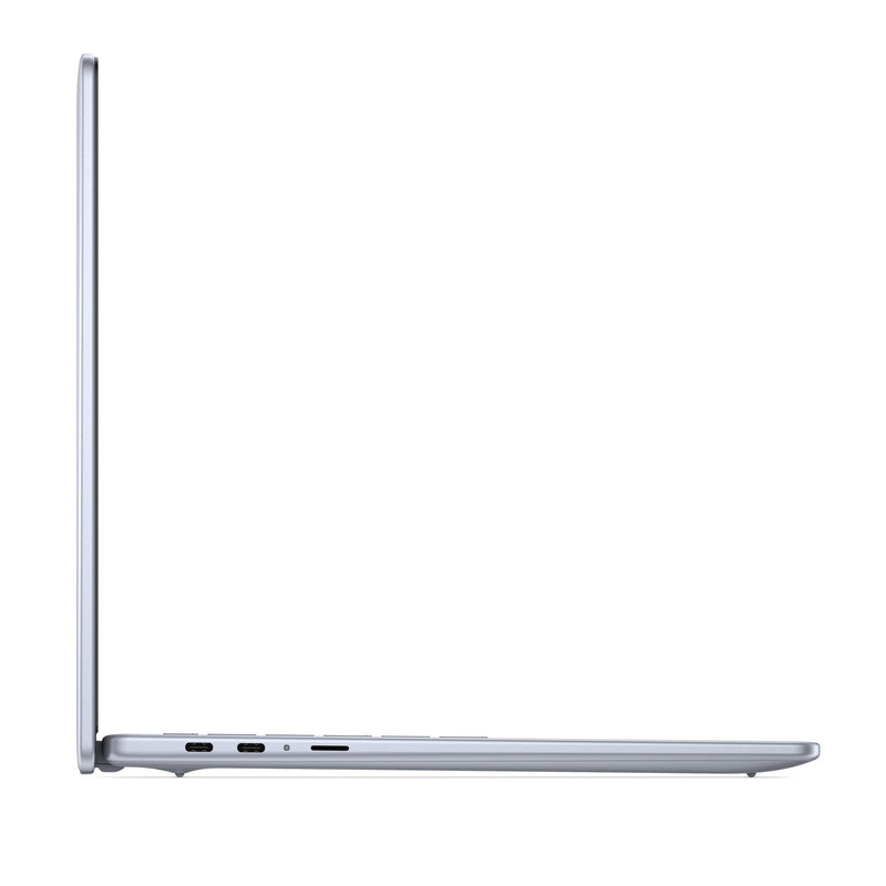 Dell Inspiron 14 7441 Plus QHD+ Touchscreen  - Snapdragon X Plus, 16GB (Refurbished - Excellent)