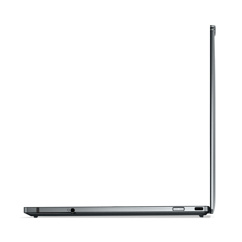 Lenovo ThinkPad Z13 Gen 1 13.3" FHD+ Laptop - Ryzen 7 Pro 6850U, 16GB (Refurbished - Good)