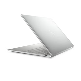 Dell XPS Plus 9320 13.4" OLED Touchscreen Ultrabook - i7-1260P, 16GB (Refurbished)