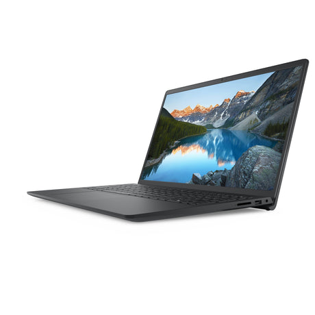 Dell Inspiron 3535 15.6" Laptop - Ryzen 5 7530U, 16GB (Refurbished - Excellent)