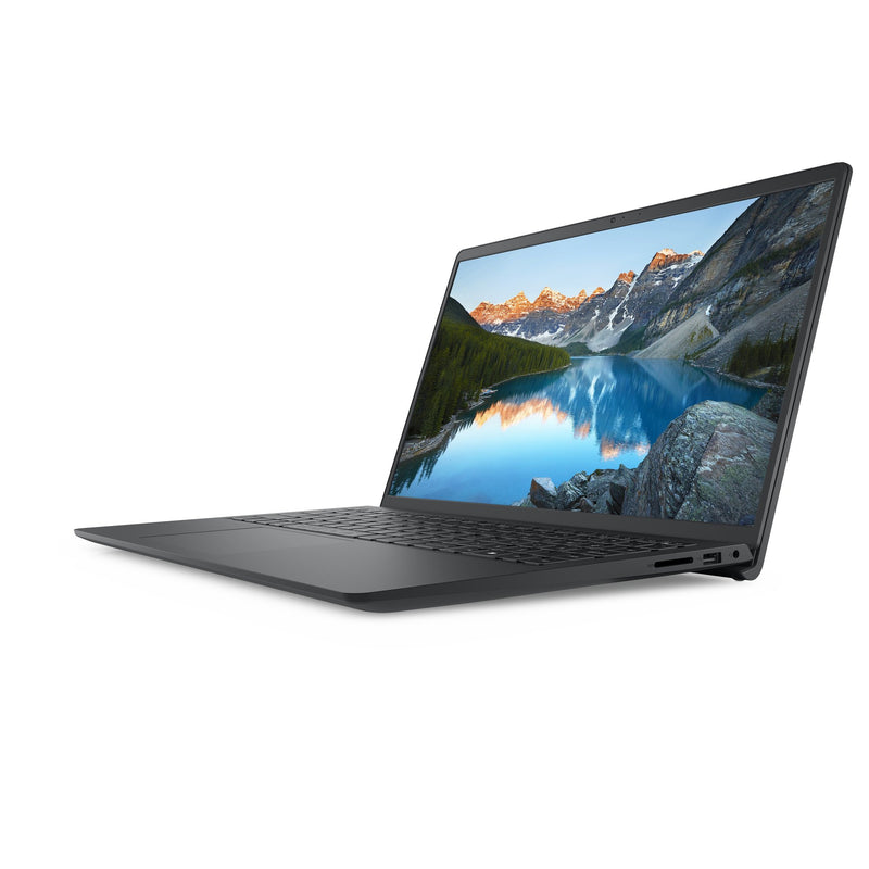 Dell Inspiron 3535 15.6" Laptop - Ryzen 5 7530U, 16GB (Refurbished - Excellent)