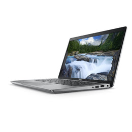 Dell Latitude 14 5440 14" FHD Business Laptop - i7-1355U, 16GB (Refurbished - Excellent)