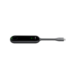 Yealink WPP30 Wireless Presentation Pod (Refurbished - Excellent)