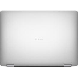 Dell Pro 14 Plus FHD+ Touchscreen Laptop - Core 5 120U, 16GB (Refurbished - Excellent)