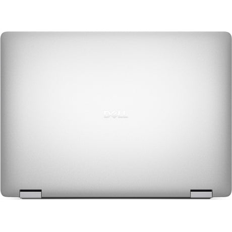 Dell Pro 14 Plus FHD+ Touchscreen Laptop - Core 5 120U, 16GB (Refurbished - Excellent)