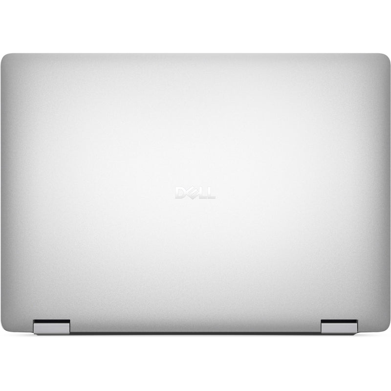 Dell Pro 14 Plus FHD+ Laptop - Ryzen 5 220, 16GB (Refurbished - Excellent)